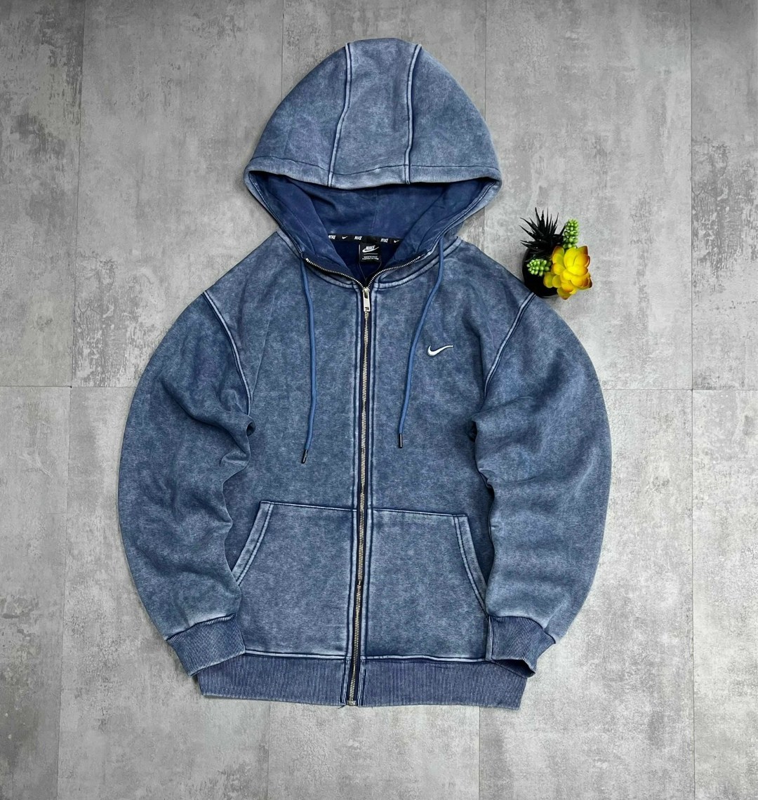 толстовка флисовая,флисовая куртка с капюшоном,кофта толстовка,кофта с капюшоном,толстовки мужские