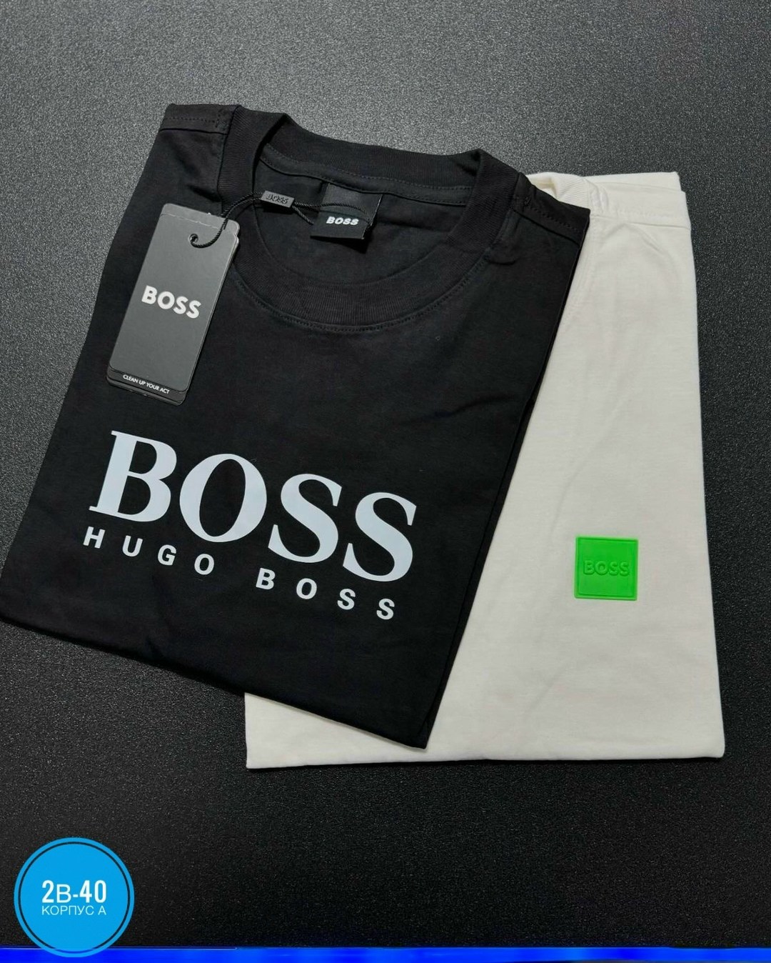 мужские футболки hugo boss,белая футболка хуго босс мужская,boss hugo boss мужские футболки,boss футболка,футболка hugo boss мужская белая