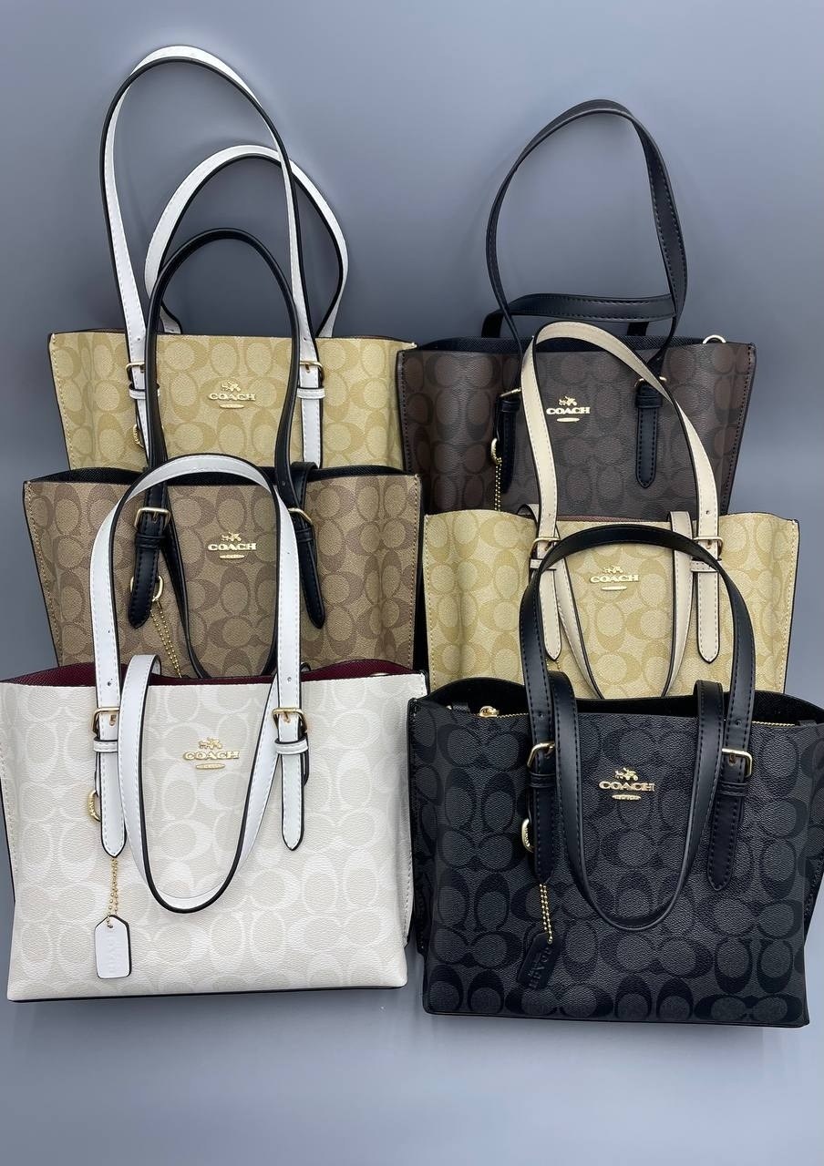 сумка,сумка женская coach,женская брендовая сумка,сумки женская,сумка женская coach шоппер