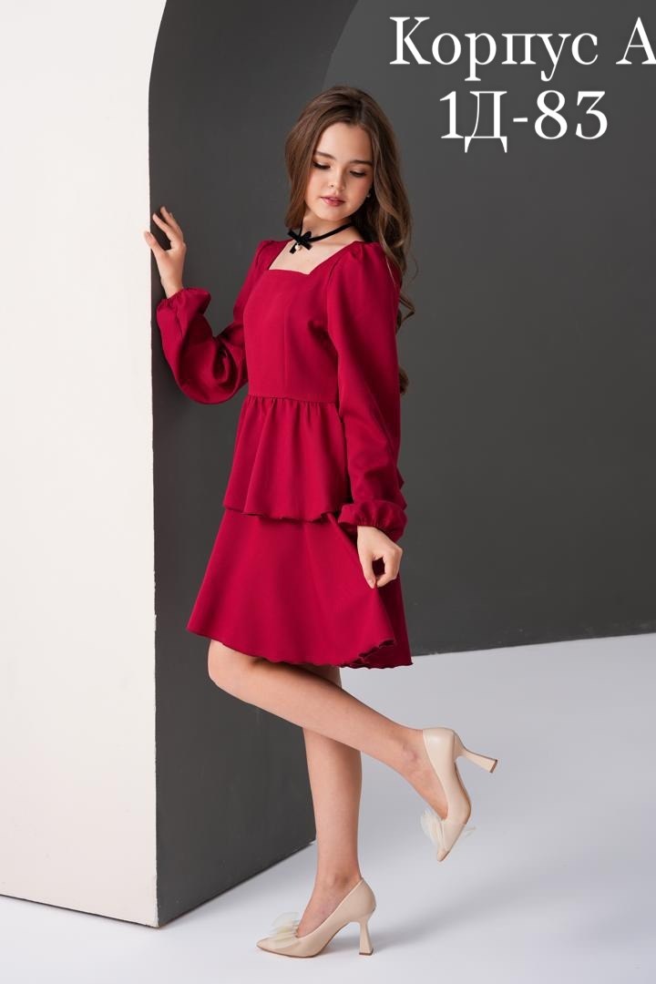 платье для девочек,повседневные платья,детская платье,платье детские,платье