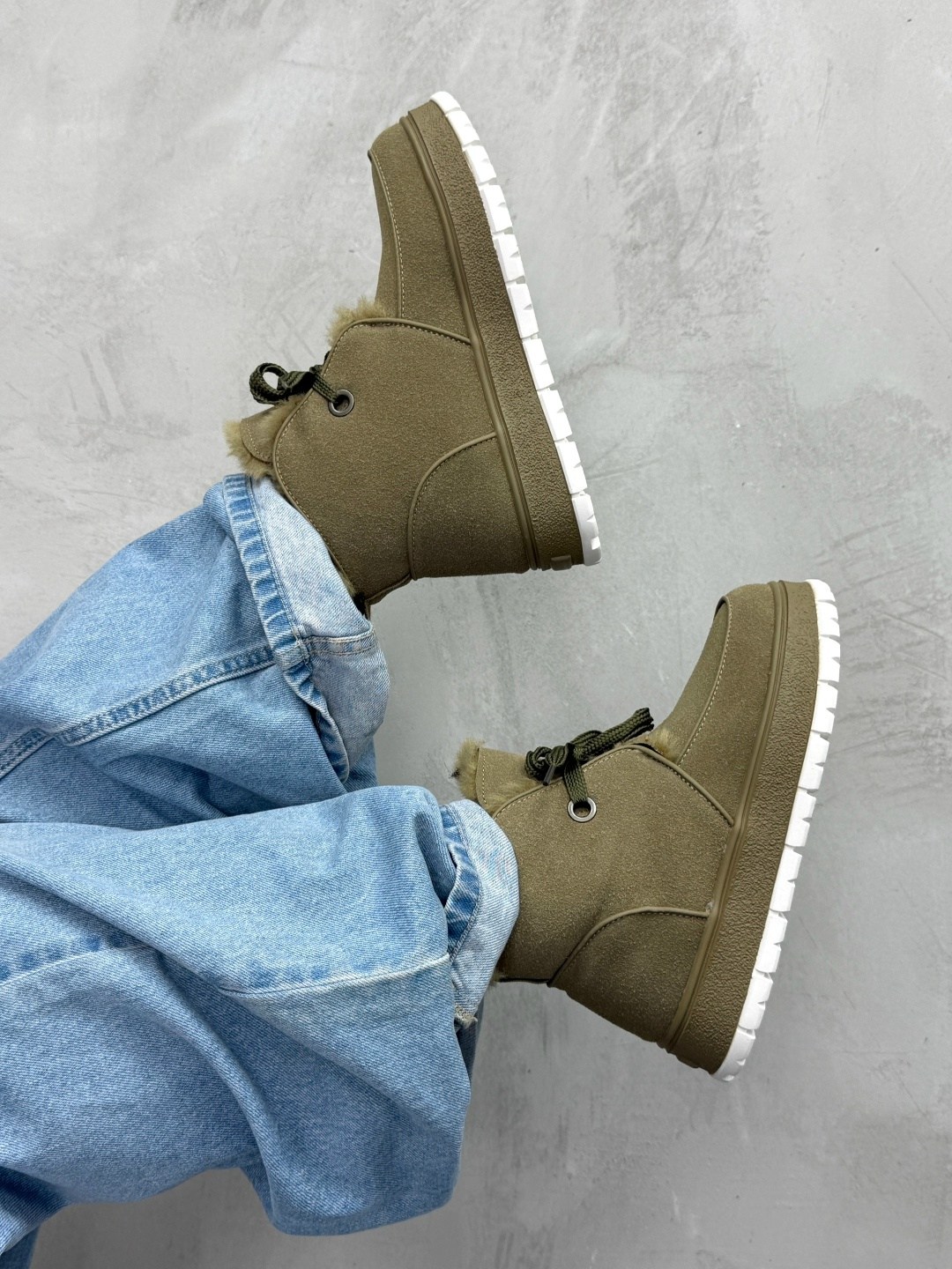 ,зимняя женская ,женские ботинки,женские угги,ботинка женские зимние