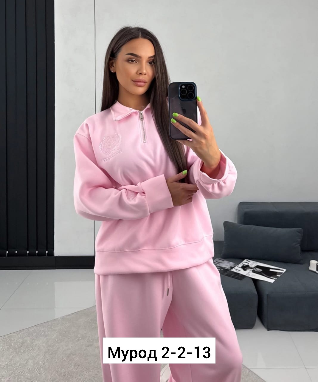 спортивные женские костюмы,костюмы спортивные,костюм спортивный женские спортивные костюмы,cпортивный костюм женский на флисе,повседневный костюм