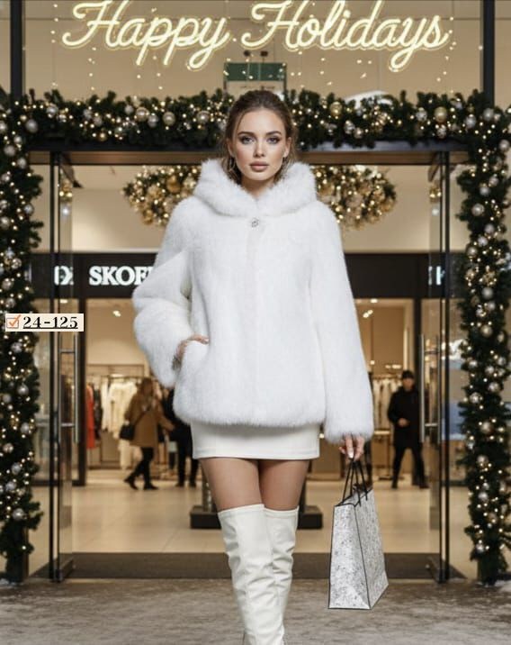 шуба норковая белая,шуба белая норка,шуба из белой норки,шуба белая,шуба искусственная под норку