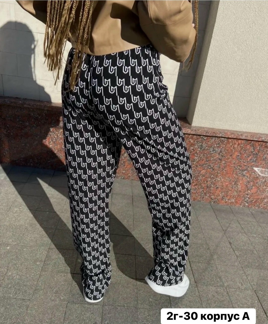 брюки женские,брюки в клетку,штаны в клетку,брюки в клетку женские,брюки свободные