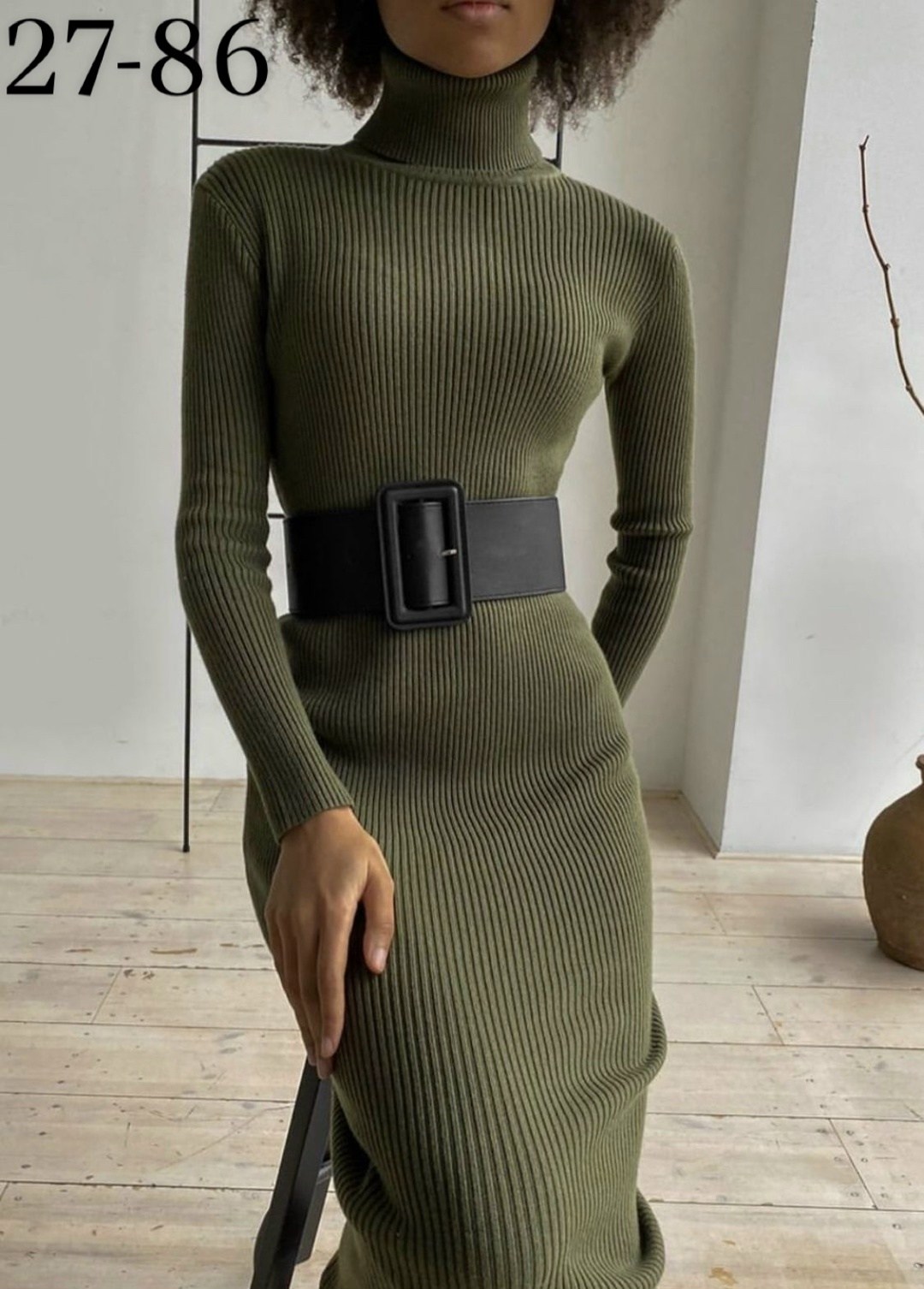 черное платье водолазка,черное платье лапша,трикотажное платье черное,платье лапша женское,трикотажное платье лапша