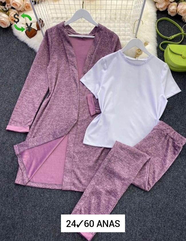 костюм женский тройка,женские костюмы,костюм двойка женская,трикотажные костюмы женские,трикотажный костюм тройка женский