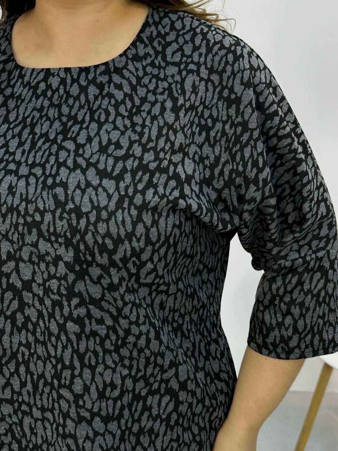 платье большие размеры,платье,нарядное платье,прямое платье,трикотажное платье