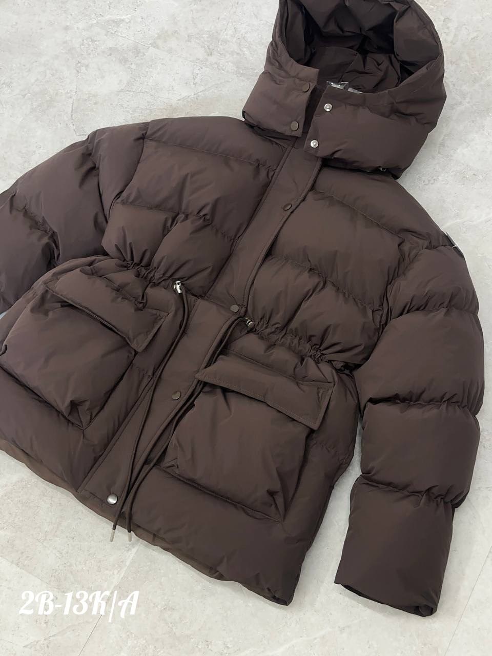 куртка,куртка пуховик,куртка женская,куртка женская зимняя,зимние куртки