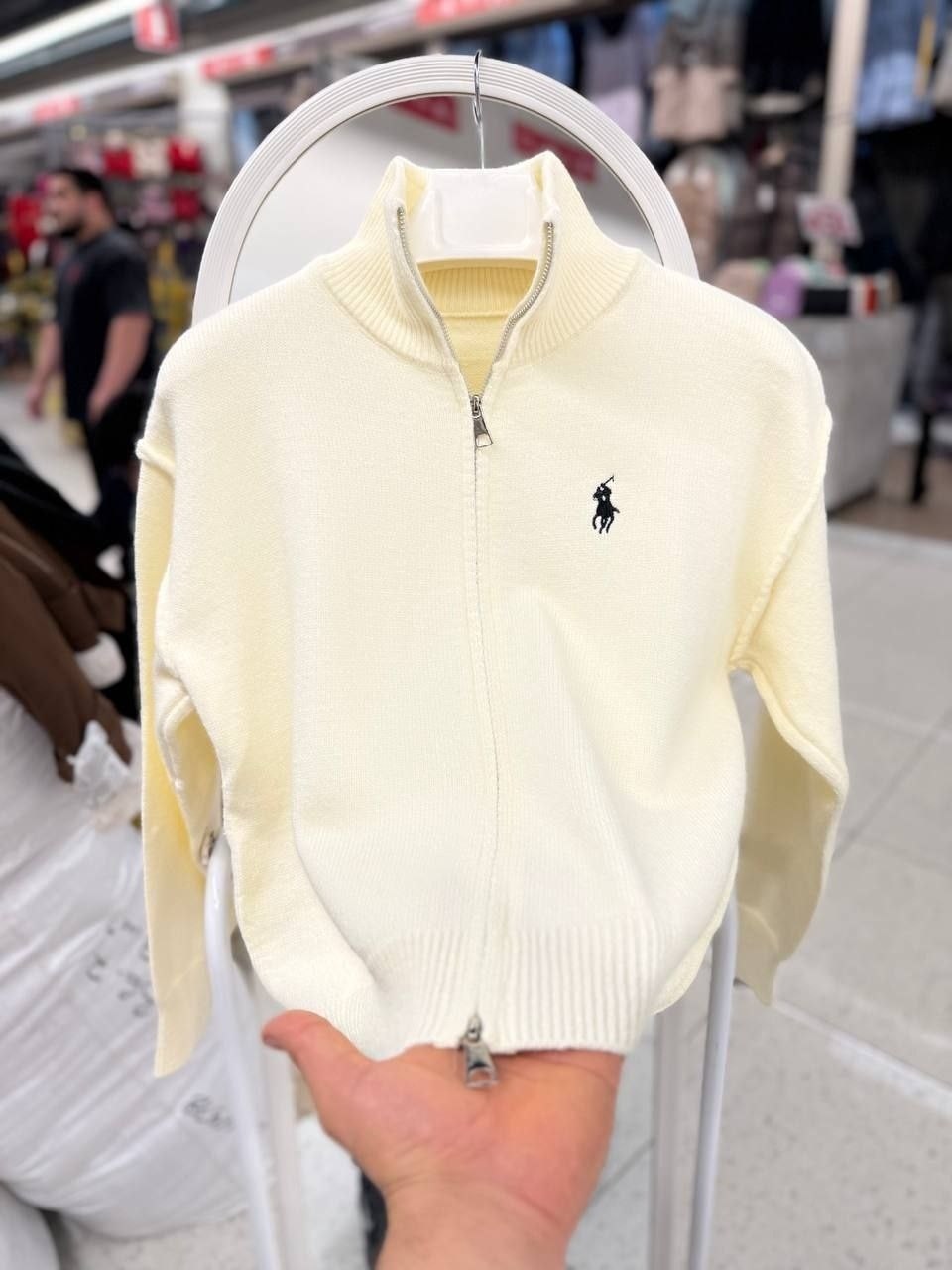 джемпер polo ralph lauren,свитер polo ralph lauren,polo ralph lauren кофта,женская кофта,мужские кардиганы ralph lauren