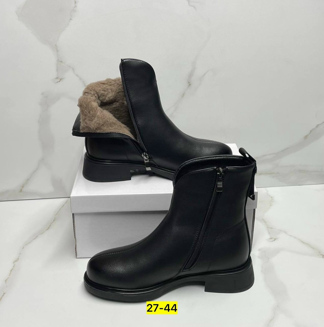 ,ботинки женские,женская ,ботинка,обуви