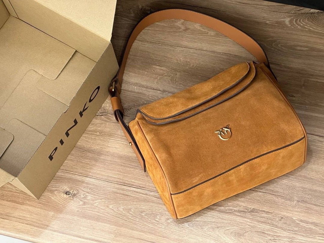 сумка женская замшевая,сумка пинко замшевая,сумка замшевая,сумка женская натуральная замша,замшевая сумка pinko