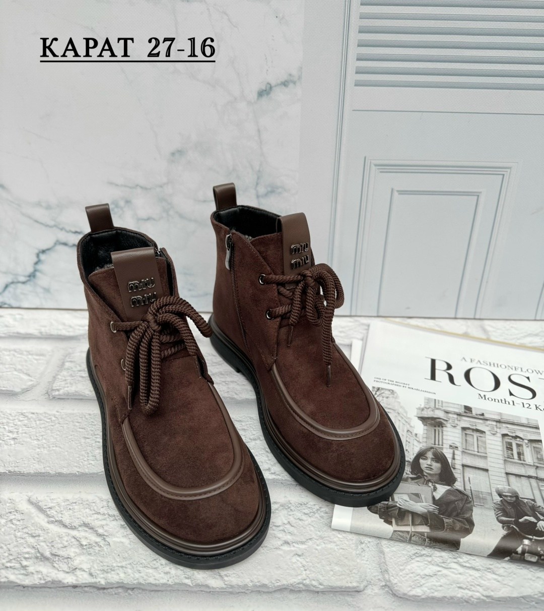 ботинки женские,,ботинка,модные ботинки,ботинки женские осенние