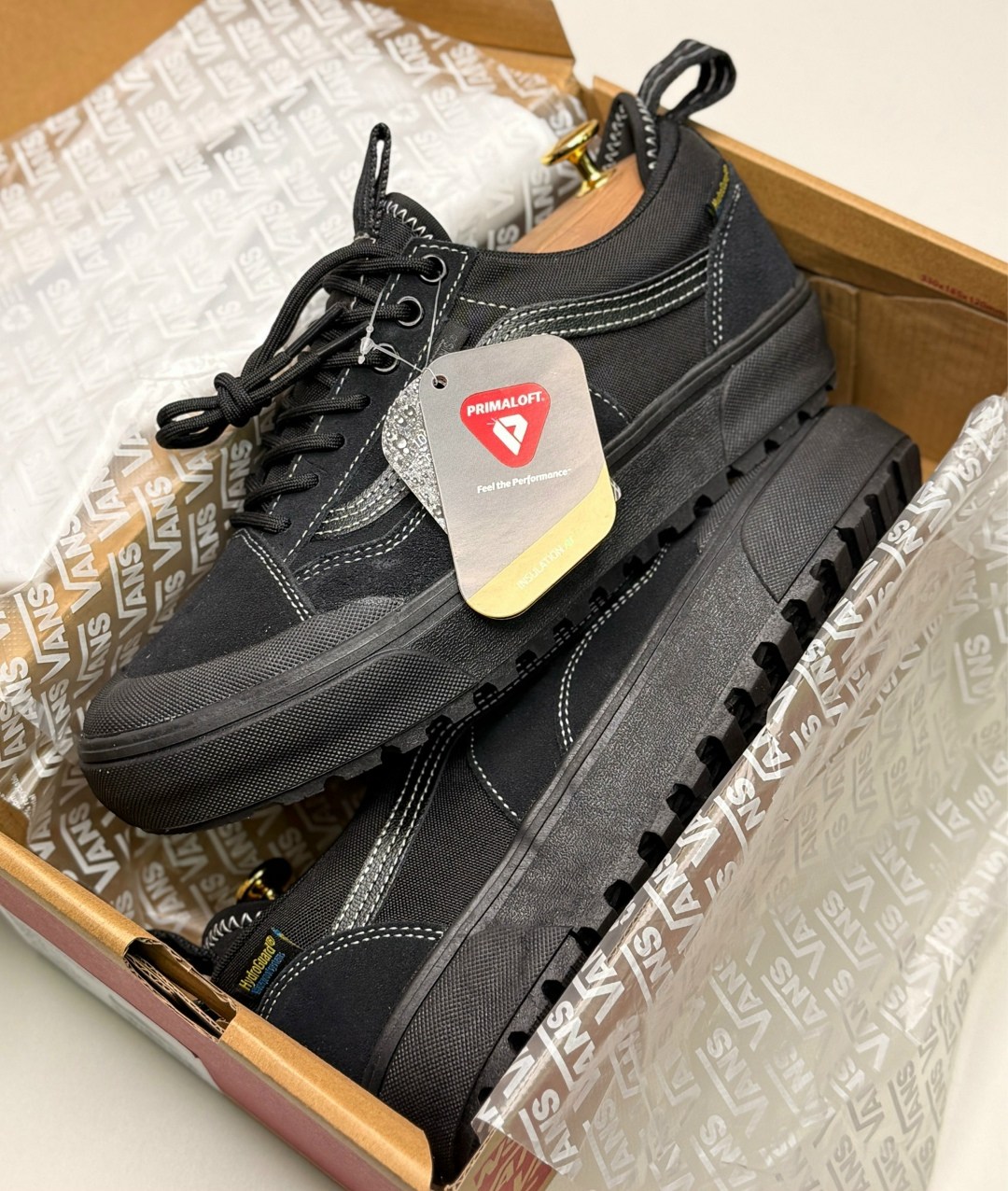 ,кроссовки мужские vans,кроссовки vans,классические кроссовки,черные кроссовки