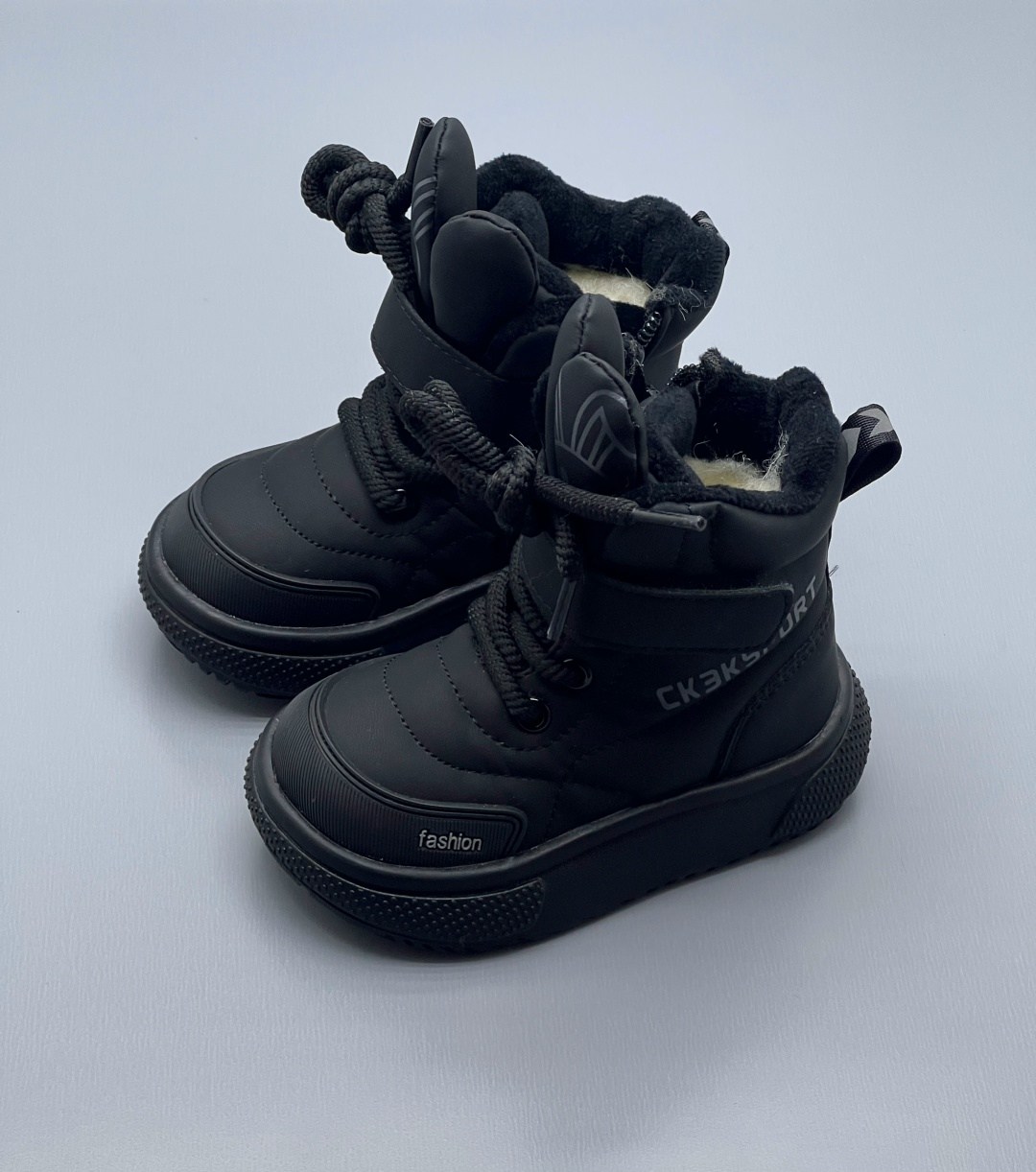 ботинки зимние детские,детские ботинки,, детская,детские дутики