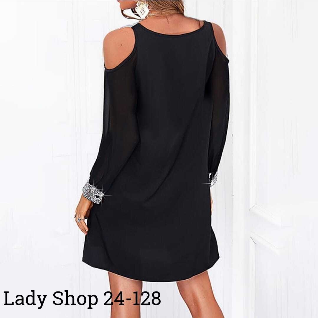 платье комбинированное,кофта женская,нарядное платье,блузка женская,блузка стильная