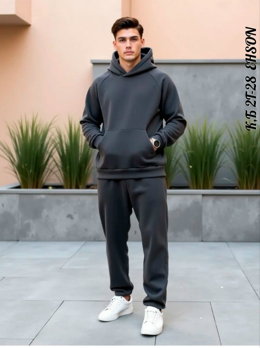 костюм на флисе мужской,костюмы спортивные мужские,костюмы спортивные теплые,костюм мужской спортивный на флисе,мужская мода