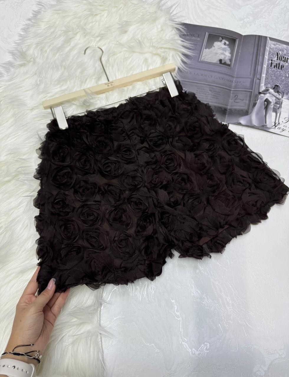 стильные наряды,мира мода,гламур одежда,модные образы