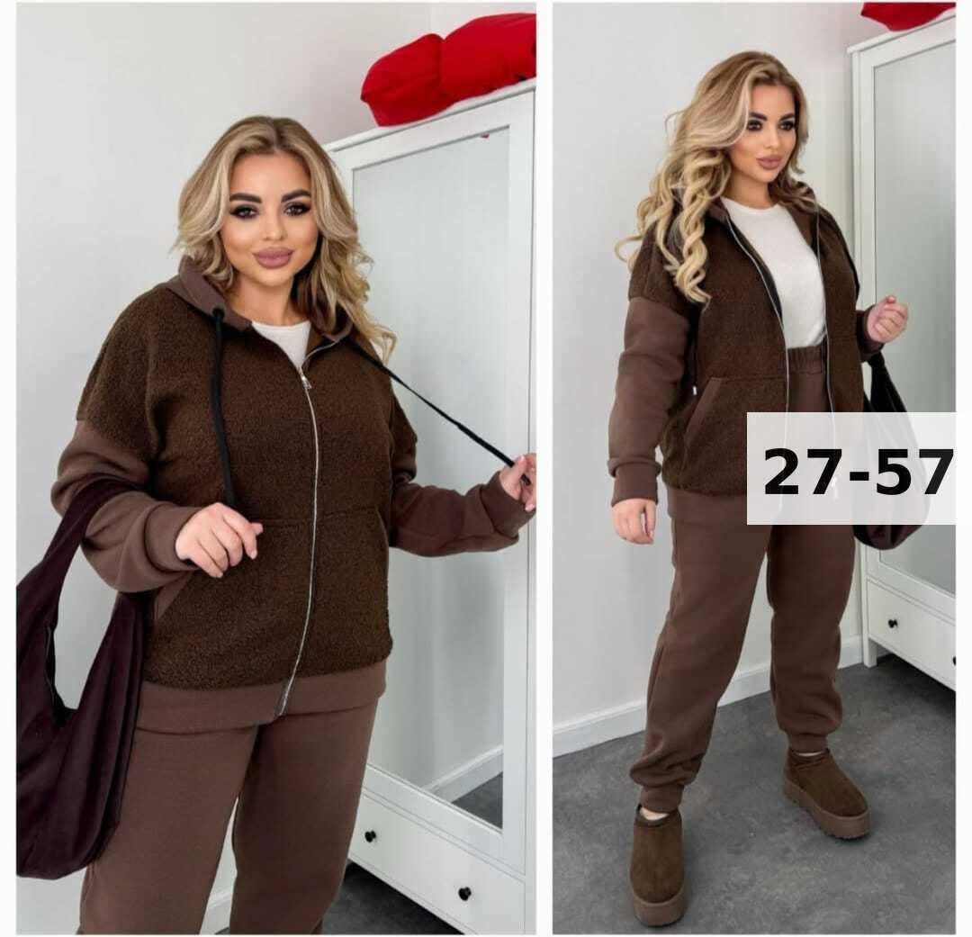 спортивный женский костюм больших размеров,cпортивный костюм женский на флисе,костюм женский на флисе,cпортивный костюм женский теплый,костюм на флисе