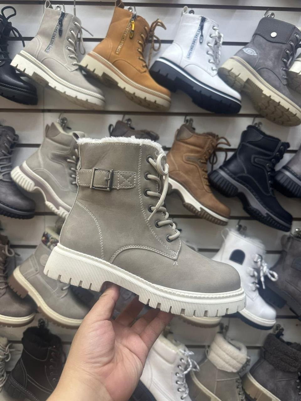 ,ботинки женские,ботинка,ботинки берцы reversal,женская