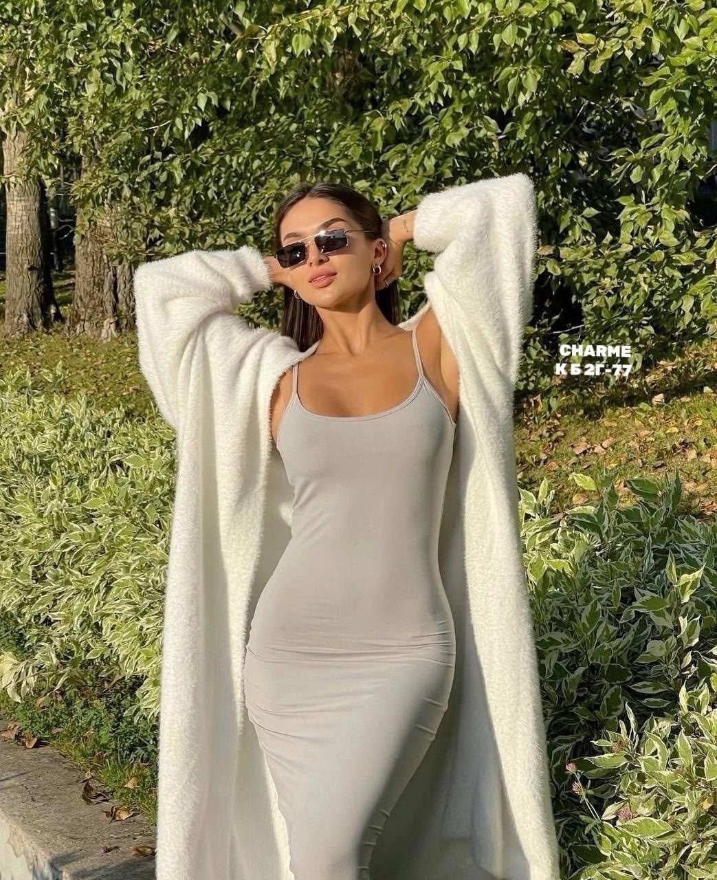 кардиган,вязаные кардиганы,стильные кардиганы,молочный кардиган,удлиненный кардиган