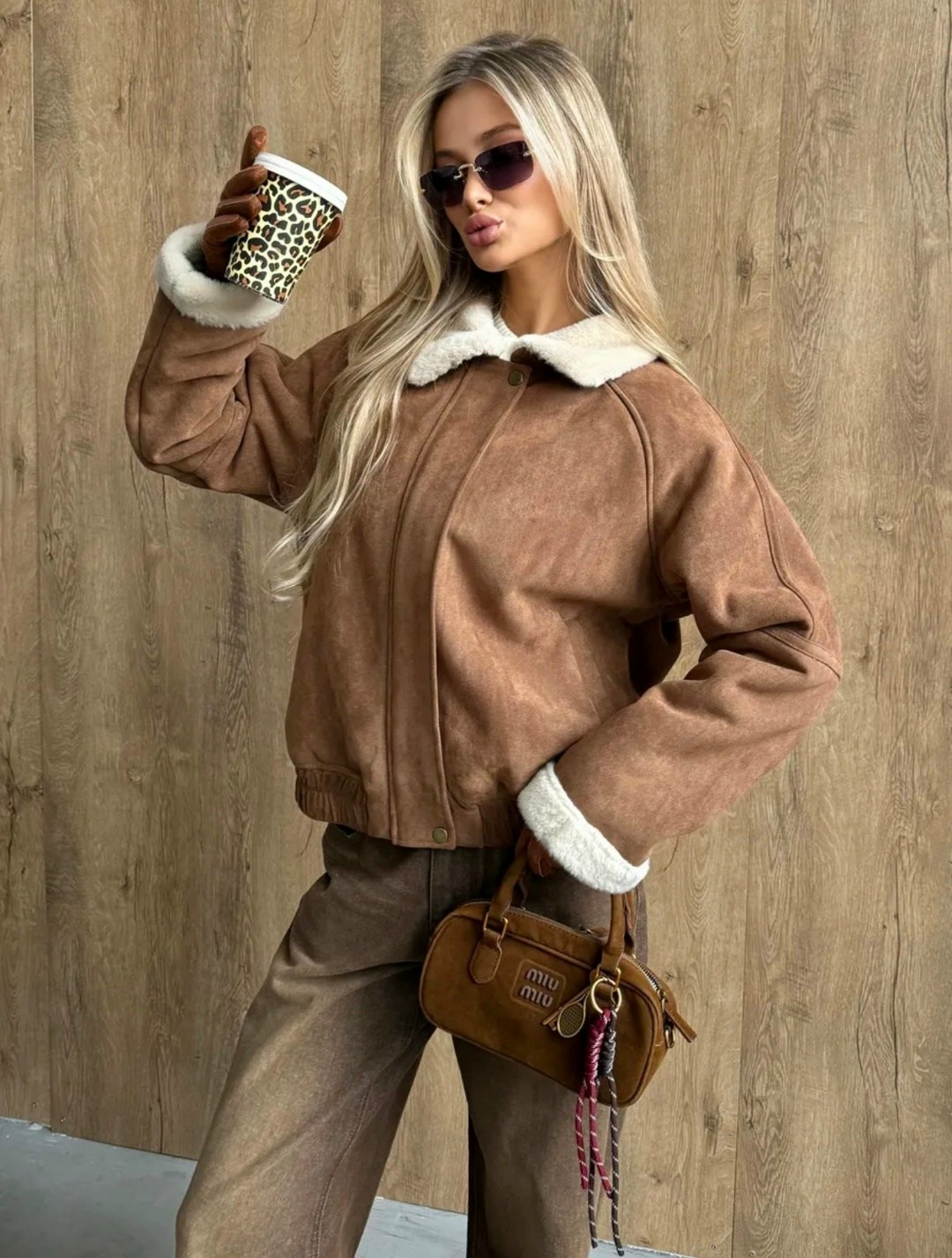 куртка теплая,повседневная куртка,замшевая куртка,куртка модная,куртка бомбер