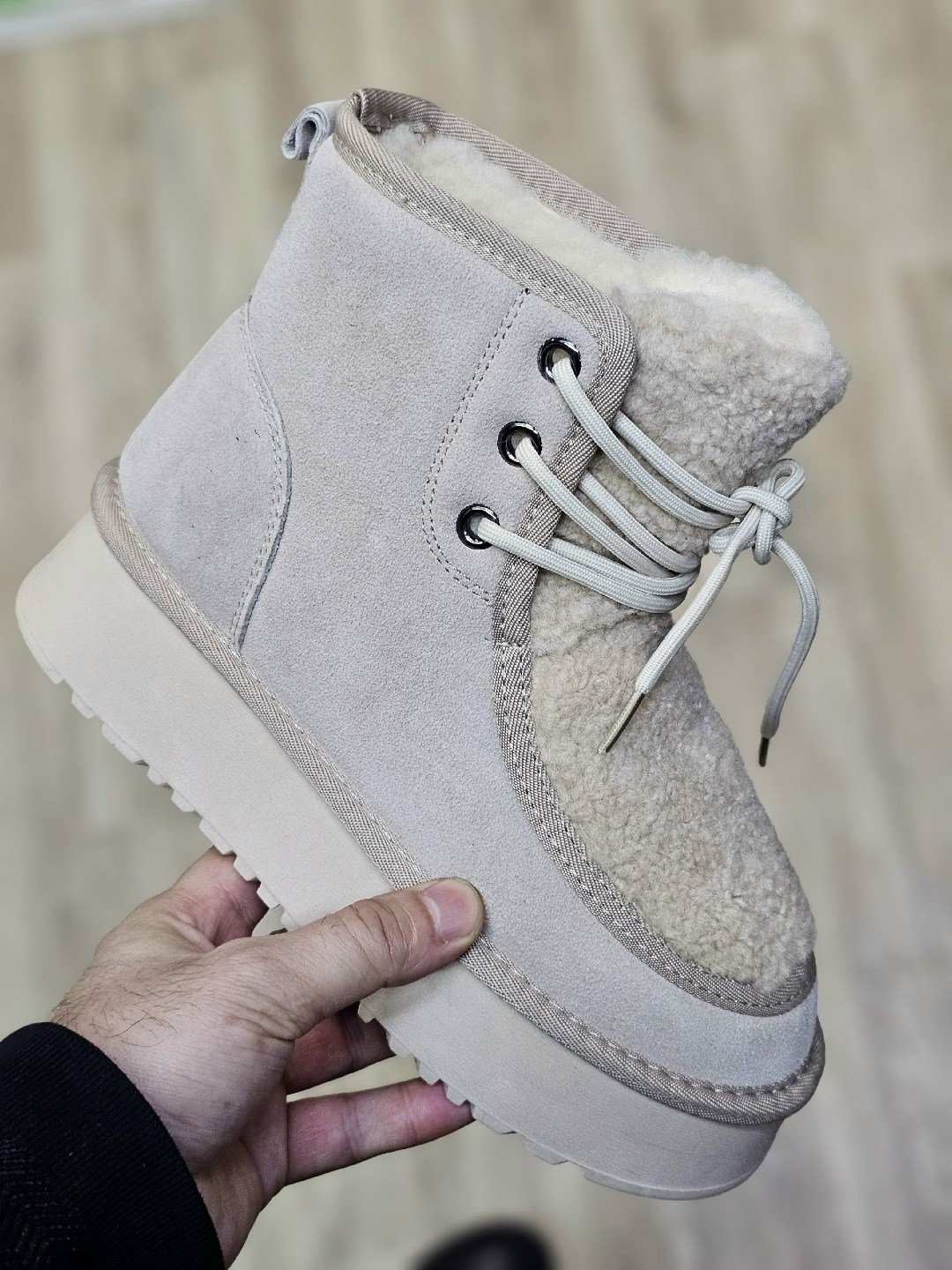 ,угги женские,женские угги зимние, женская,угги луноходы