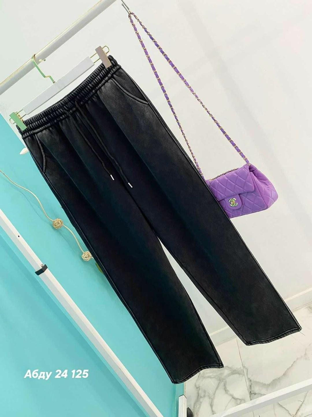 штаны джинсы,повседневные брюки,джинсы брюки,брюки штаны,широкие брюки