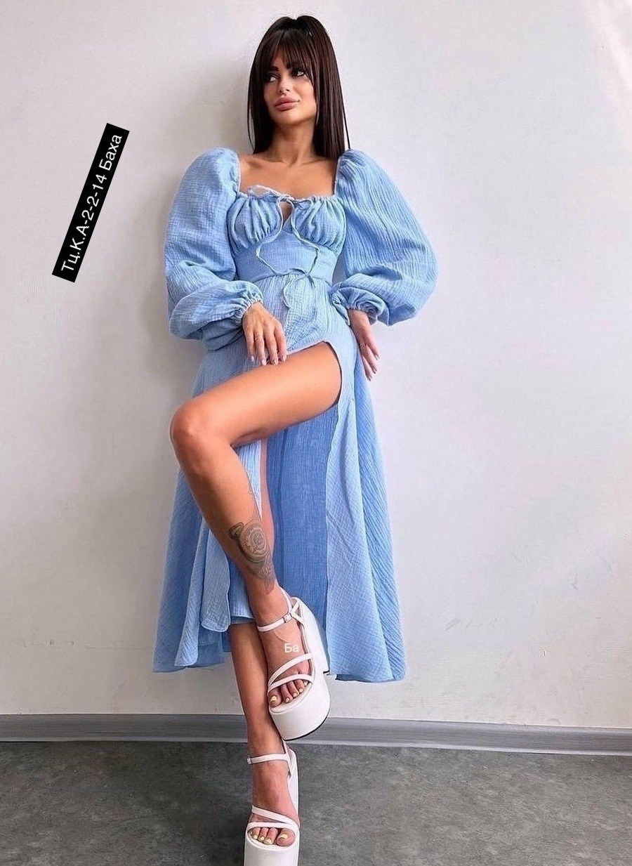 платье зеленого цвета,платье зеленое,стильное платье,элегантное платье,платье изумрудное