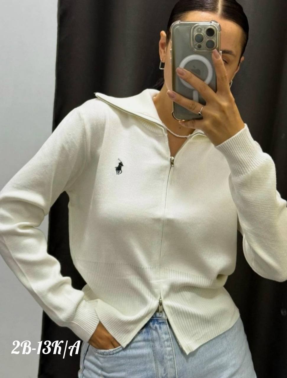 женская кофта,стильная кофта,кофта кардиган,свитер кофта,кофта на молнии