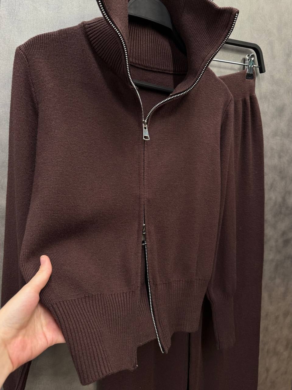 трикотажные костюмы,стильные костюмы,костюм из кашемира,вязаные костюмы,кашемировый костюм