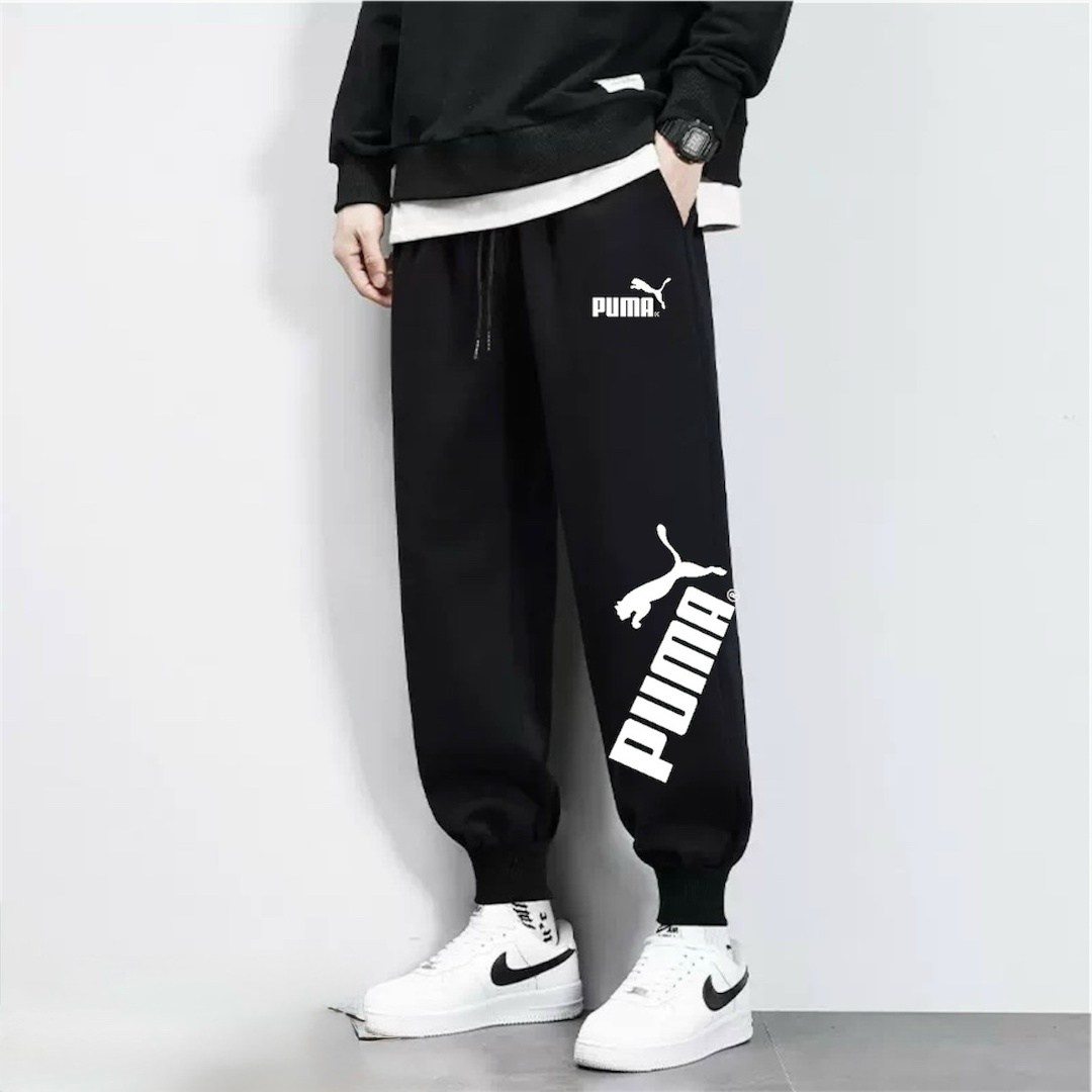 брюки спортивные,брюки спортивные мужские,брюки спортивные nike,штаны nike мужские,спортивные штаны kappa женские