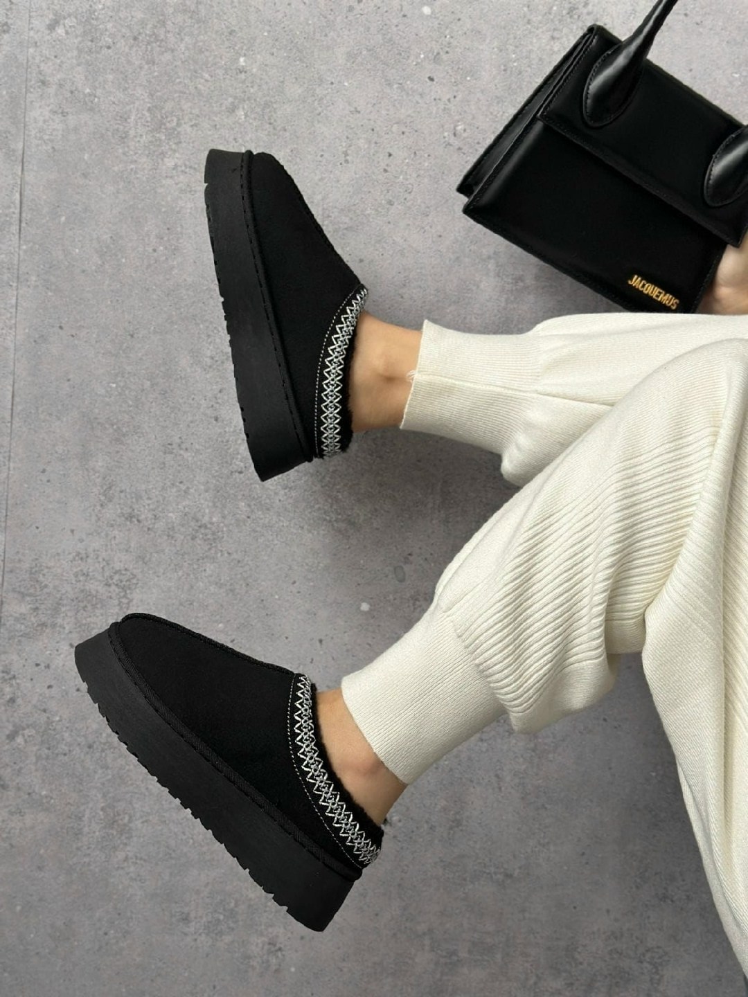 ,угги женские,угги,модные тапочки,угги