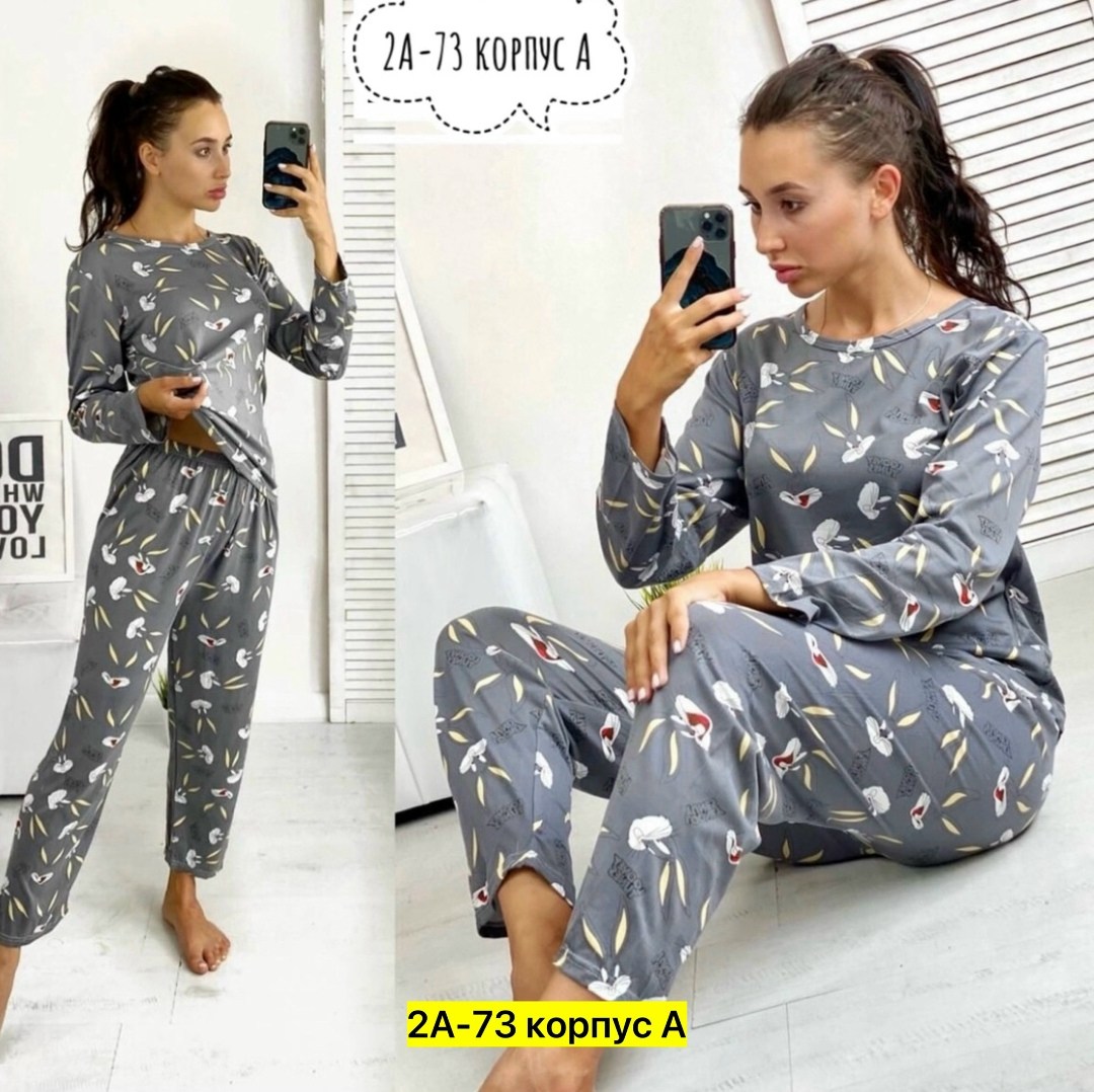женская домашняя пижама,пижама женская,пижама  домашняя,домашняя одежда пижама,пижама женская комплект