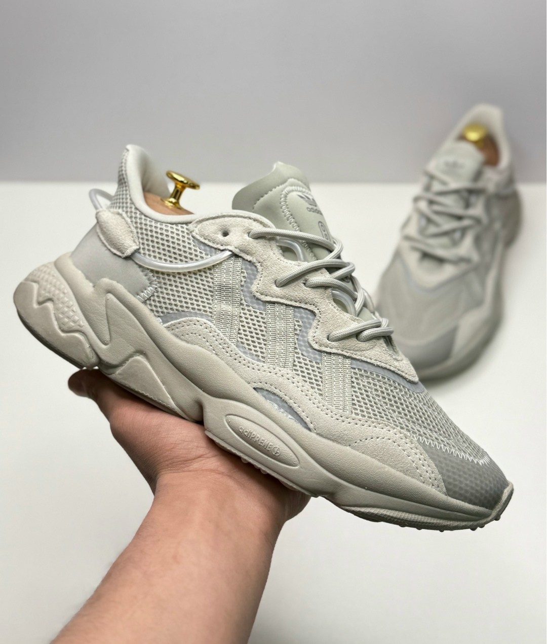 кроссовки adidas ozweego,кроссовки мужские adidas ozweego,кроссовки женские adidas ozweego,кроссовки adidas,adidas ozweego женские