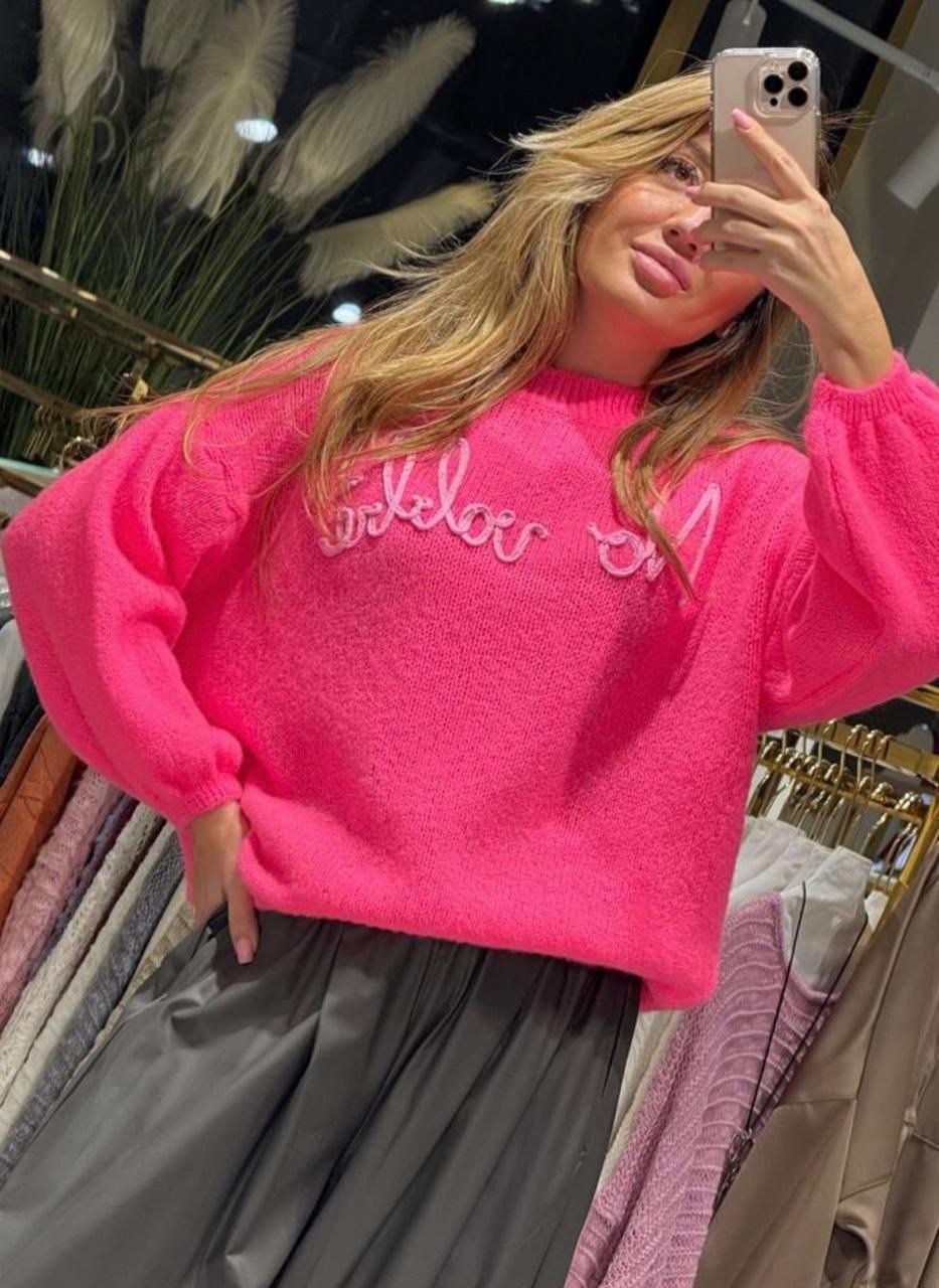 модные свитера,свитшот женская,кофта женская,свитер повседневный,свитера женские