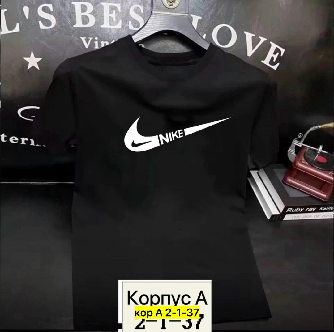 футболки для мужчин,мужские футболки ,футболка мужская,футболки ,женская футболка