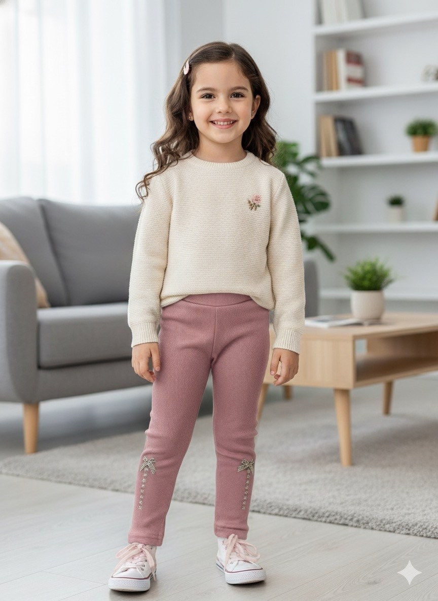 леггинсы для девочек,ребенок,лосины для девочек,джемпер для девочек,одежда для девочек
