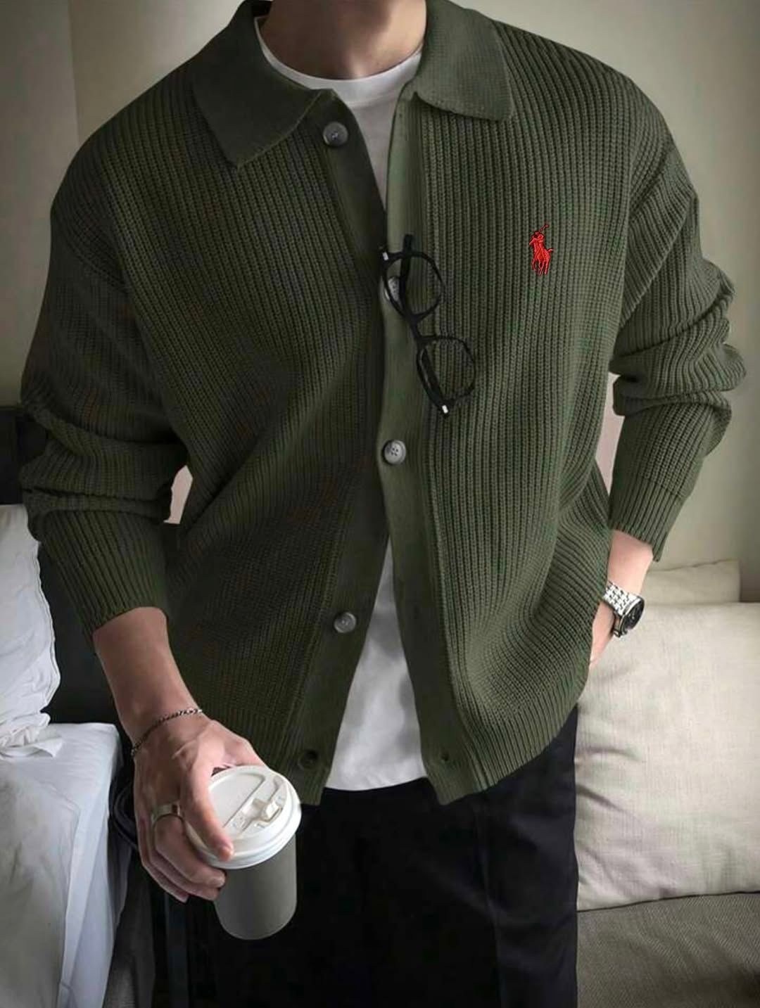 мужской кардиган,мужская мода,вязаные кардиганы,модели кардиган,кардиган повседневный