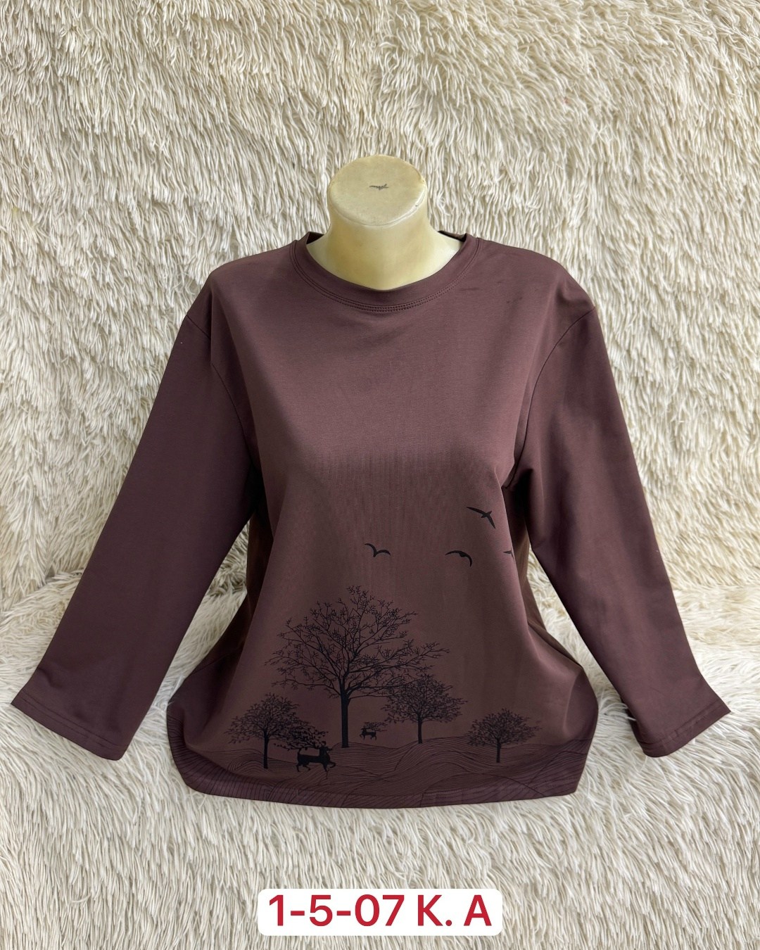 женская кофта,кофта хлопок,толстовки кофта,кофта блузка,женская кофточка