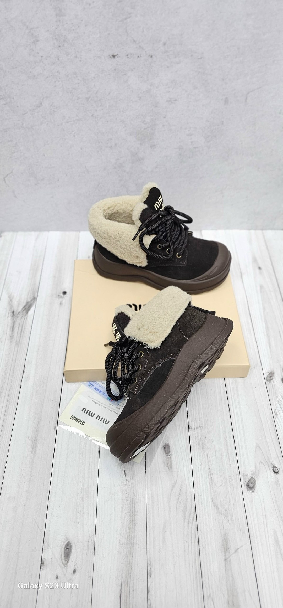 ботинки miu miu,,ботинки miu,ботинки миу миу женские зимние,ботинки женские