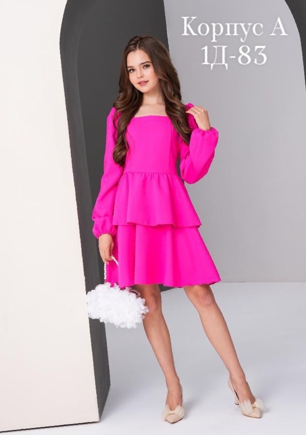 платье для девочек,повседневные платья,детская платье,платье детские,платье