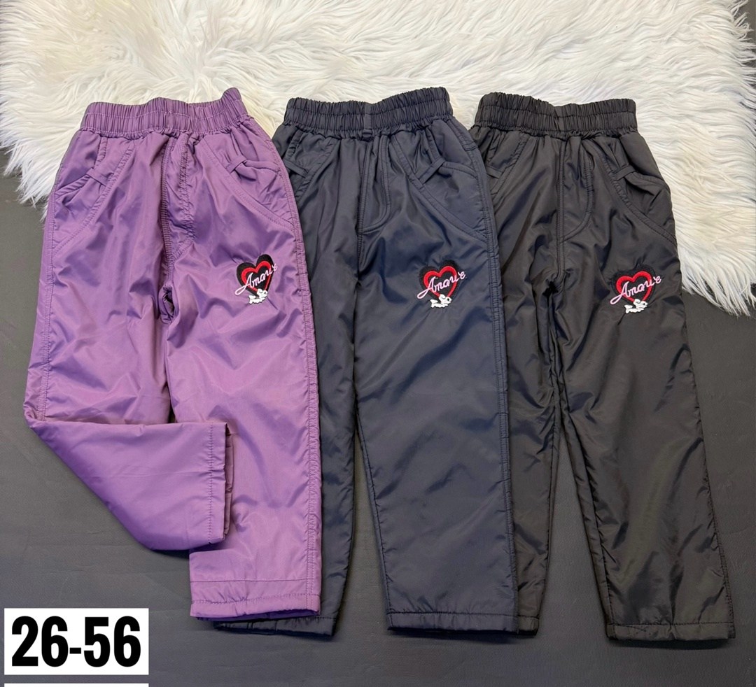 болоневые штаны,штаны детские зимние,брюки зима,штаны на синтепоне,штаны теплые