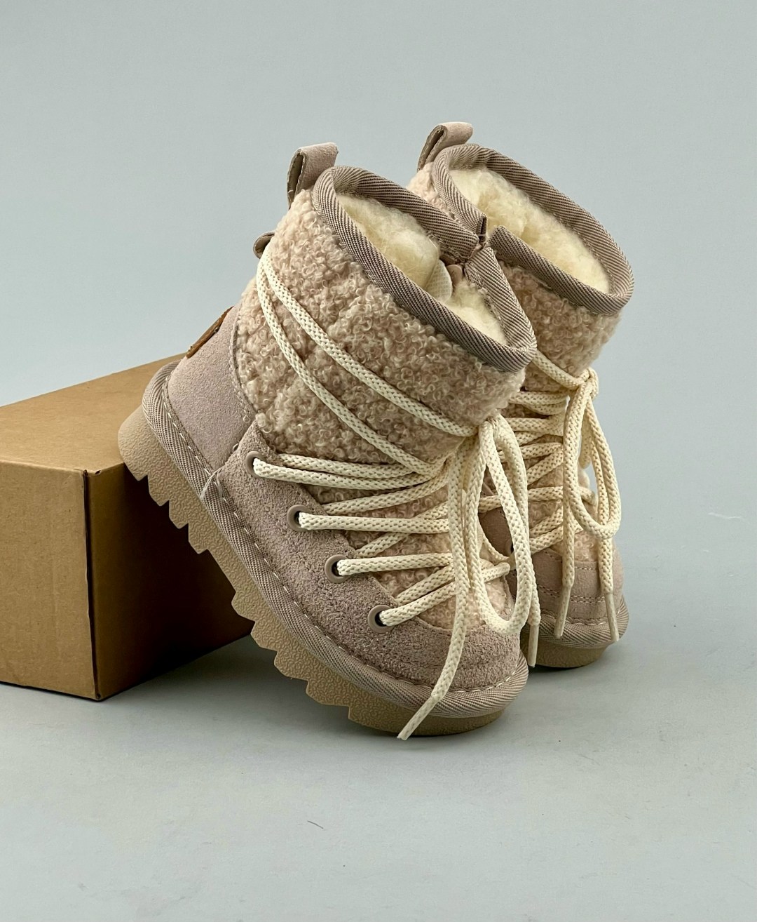 ,угги женские,зимняя женская ,зимняя ,зимние угги