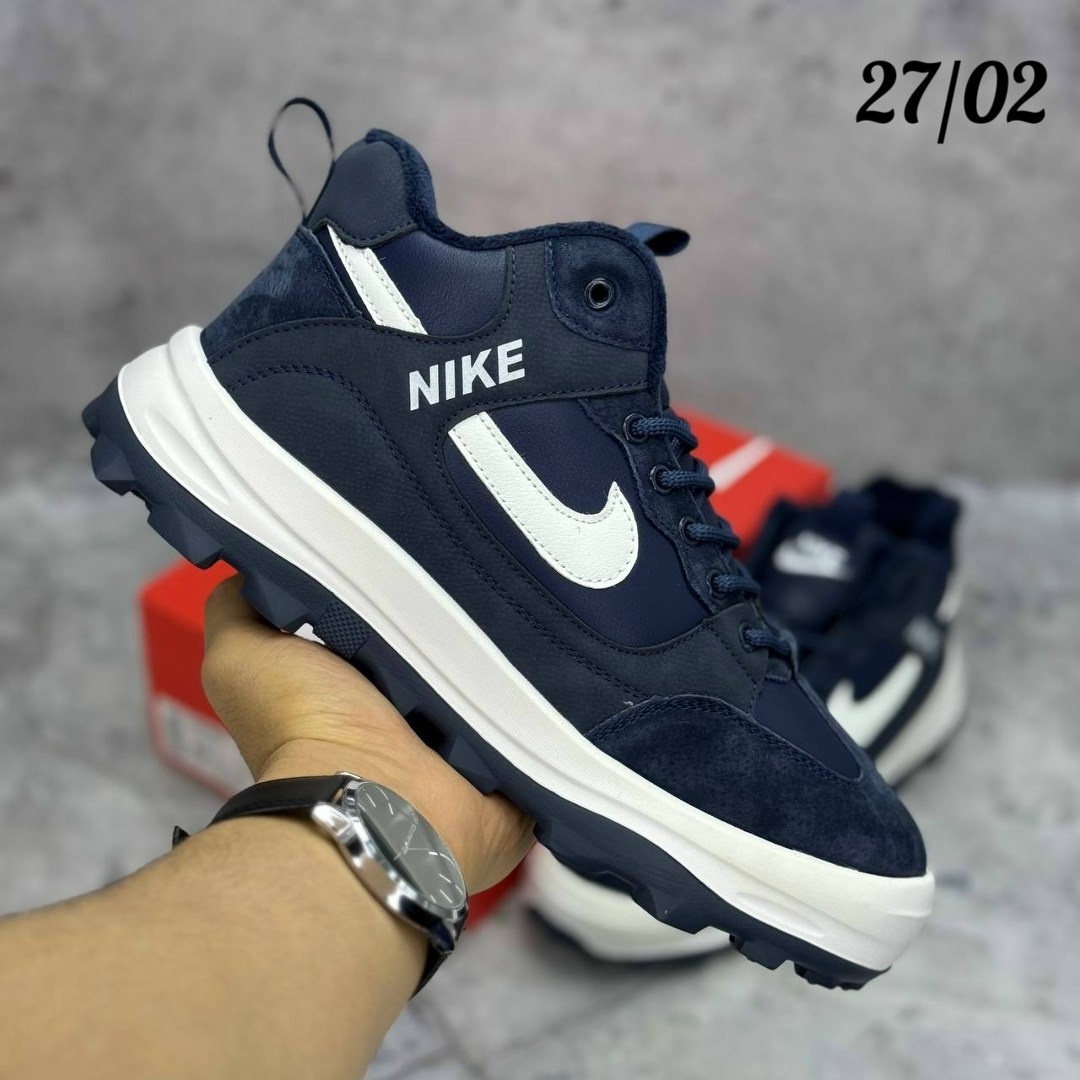 зимние кроссовки nike,кроссовки мужские зимние nike,кроссовки найк zoom зимние,зимние кроссовки найк мужские,кроссовки