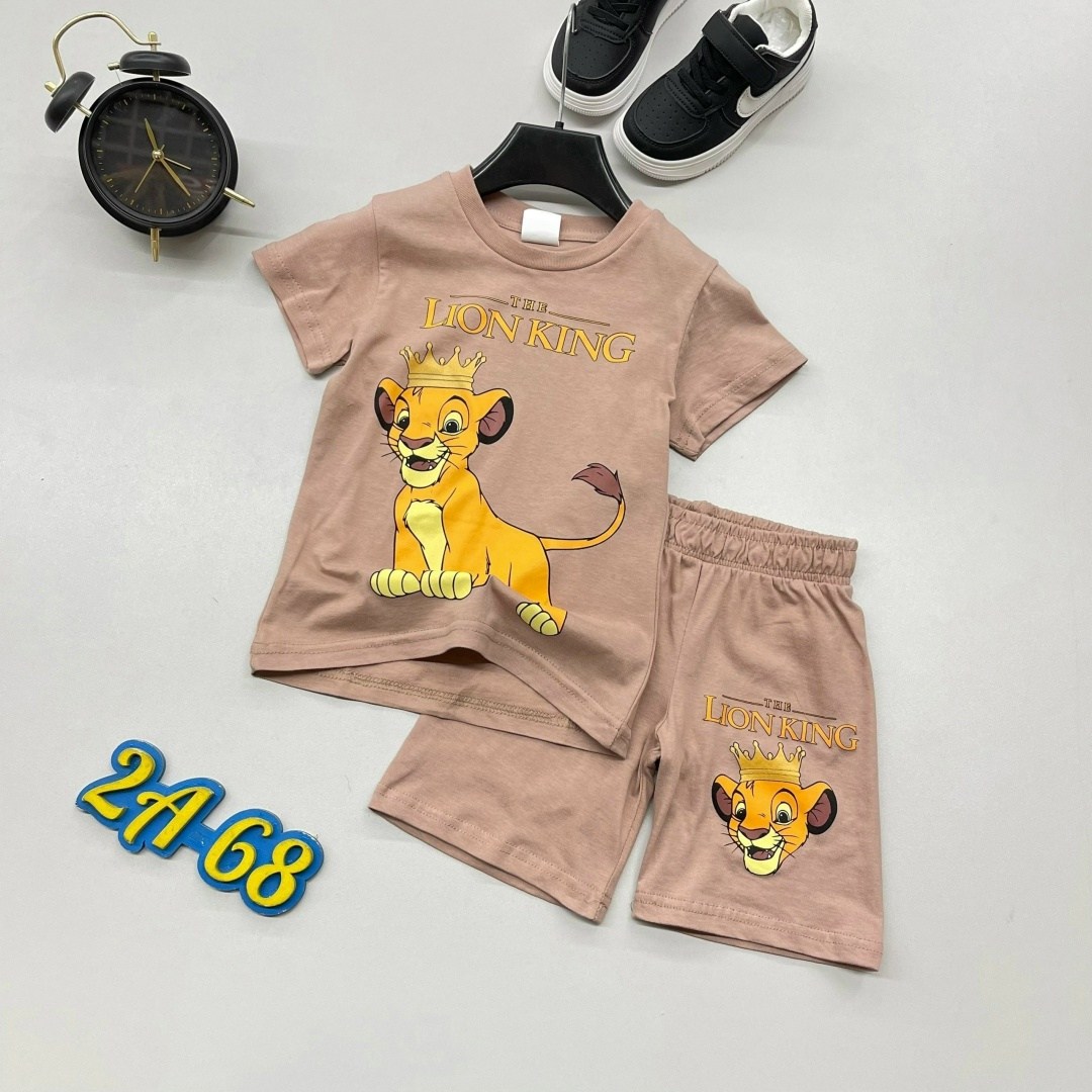 детские костюмы,костюм на мальчика,одежда для мальчика,, для мальчиков