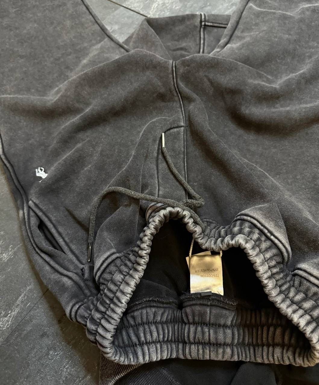 спортивный костюм для мужчин,мужские спортивные костюмы,спортивный костюм fred perry,спортивные костюм,мужская спортивная одежда