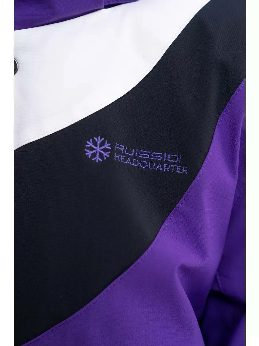 горнолыжная куртка женская,куртка для сноуборда,куртка унисекс,горнолыжная куртка,фиолетовая куртка