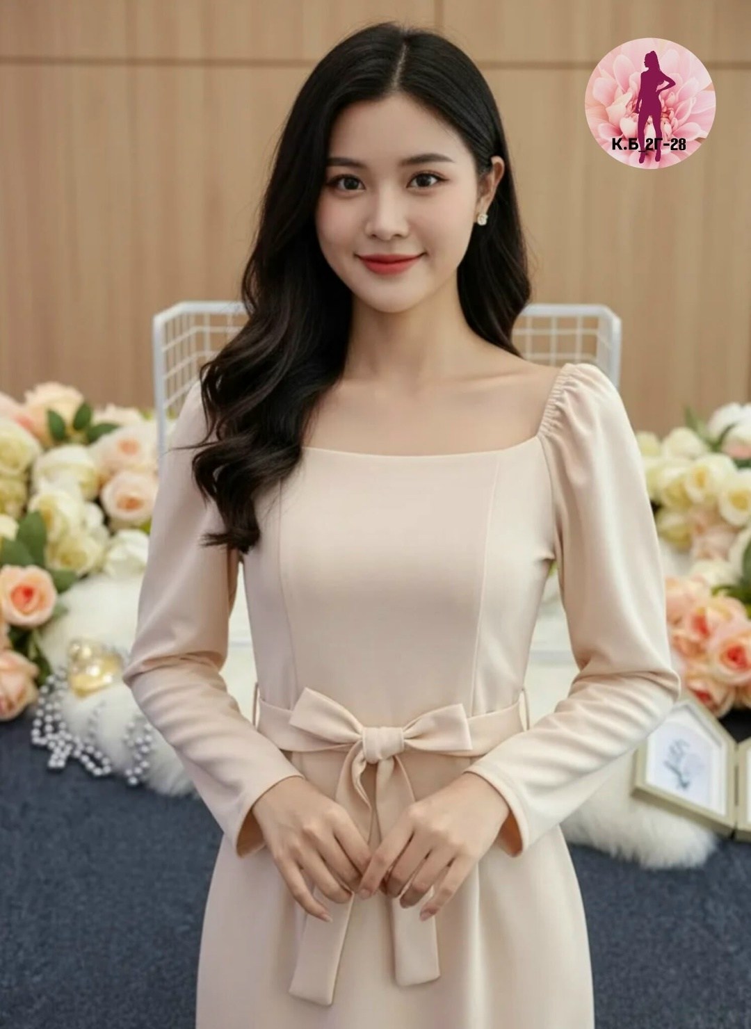 элегантные платья,нарядное платье,повседневные платья,платье женская,синее платье