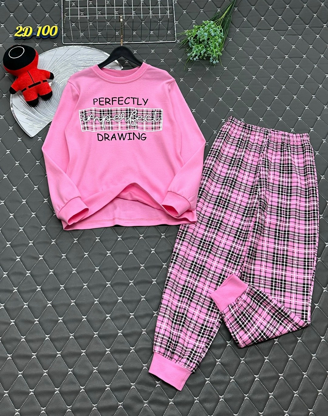 пижама для девочек,пижама комплект,пижама детская,пижама теплая,пижама женская