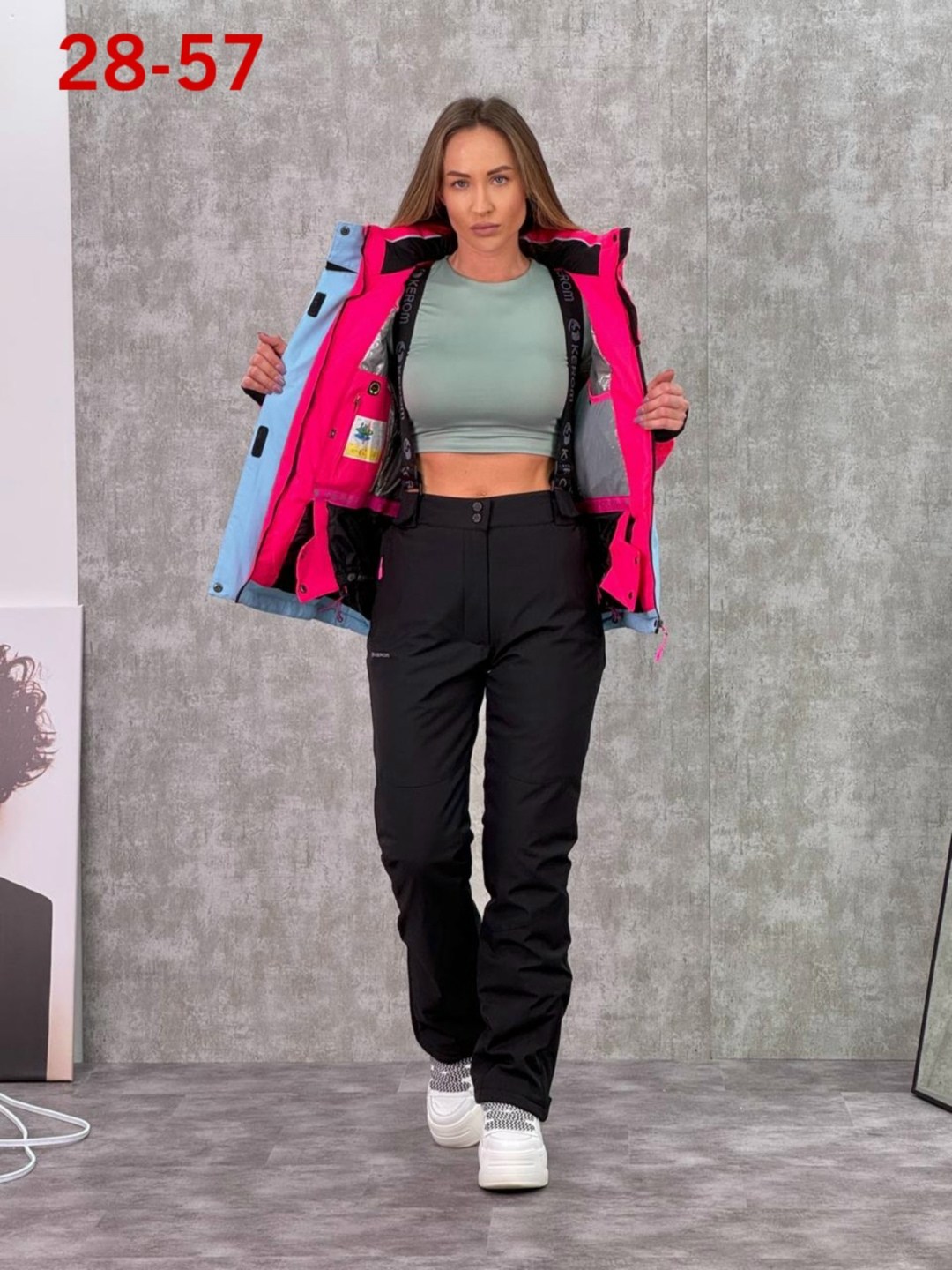 костюмы женские горнолыжные,горнолыжный костюм mtforce,костюмы горнолыжные,горнолыжный костюм женский зимний,костюм лыжный женский